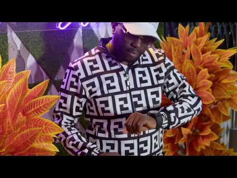 Petit Camara feat. Levi Bobo - N’khanou [Video officielle]