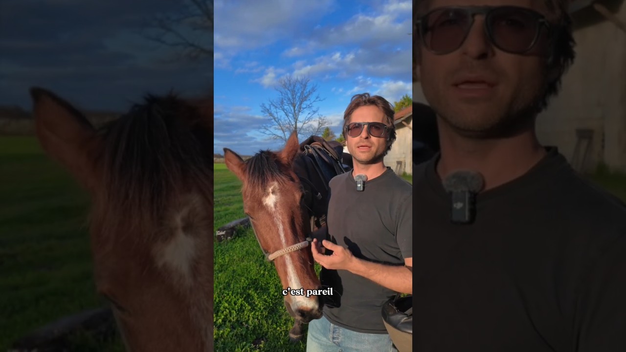 Fabien Claude-Storz — une capsulite peut révéler notre vraie intention