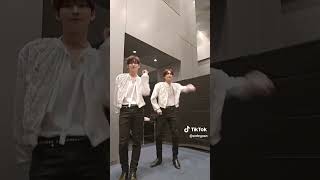 Download lagu SUNWON FINALLY DID THE 'THE FIRST SNOW' CHALLENGE 🥺 MY EXOEN CRUMBS #sunoo #jungwon #enhypen #exo mp3