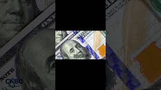 Is BlackRock Entering DeFi?