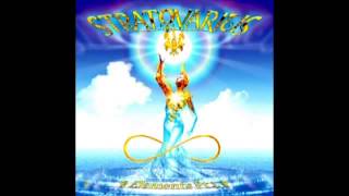 Stratovarius :  Soul Of A Vagabond