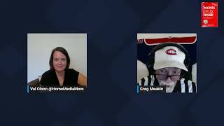 Download lagu BLUE ANGELS UPDATE mp3