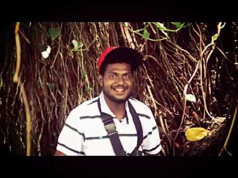 TEREMANDA Official Music Video 2017  WAGU Dii Video Production