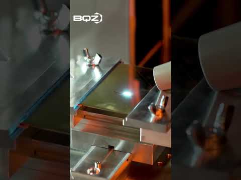Miniatura do vídeo 2