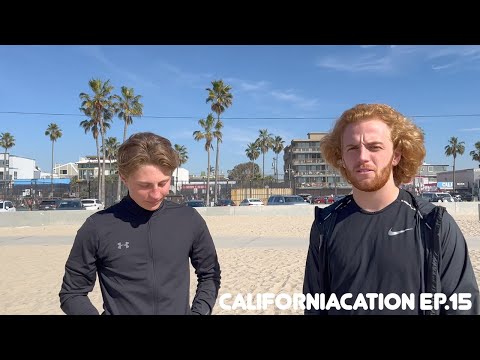 Episode 15 - I WAS ON SWAP MOTO LIVE AND D.I.F.T.S Leaves...