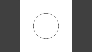 Download lagu Aku mp3