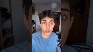 Download lagu Nic Kaufmann speaking 4 languages  (German, Hindi, French, English) *2019* #shorts #tiktok #tiktoks mp3