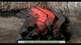 Miniatura do vídeo