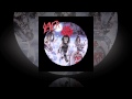 Slayer "Captor of Sin" (Live)