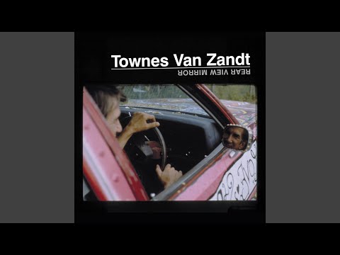 Video thumbnail for Pancho and Lefty (Rear View Mirror Version)