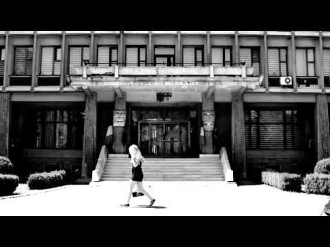 Salaj County Prefecture