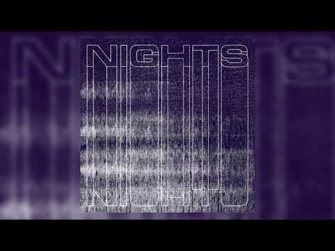 Sully & Salo - Nights (Vocal Mix) [APHA031]