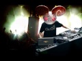 Deadmau5 - Pets 
