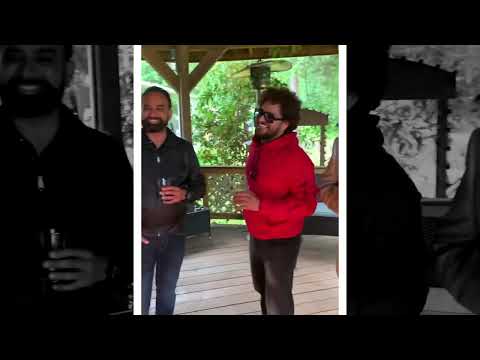 Dhundle Dhundle Nain Naksh - Bunny Johal | Amrinder gill | Gurshabad