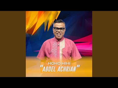 WAWANCANDA SOIMAH - PERNAH TINGGAL DI DALAM GARASI