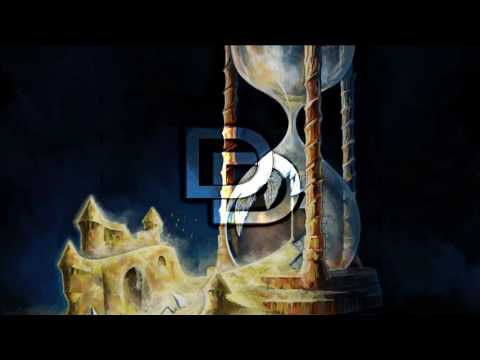 Digitist x Sudden Death - Tubular