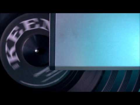 HQ The Debs - Johnnie Darling (1958) Teen / Doo Wop HQ HD