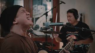 Download lagu Syair Manunggal | Cupumanik | Rahasia Dibalik Lagu mp3