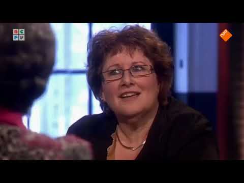 De Rijdende Rechter kletsnat aflevering uit 2014