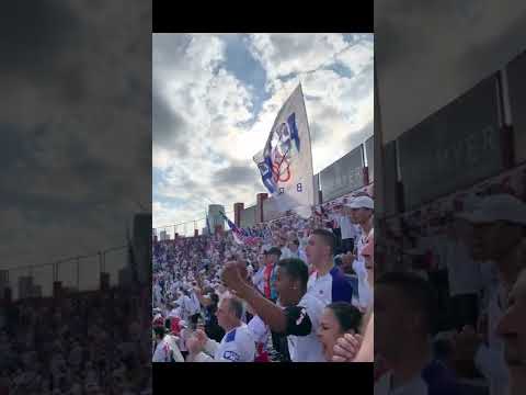 @paranaclube x Portuguesa RJ - Dia de jogo