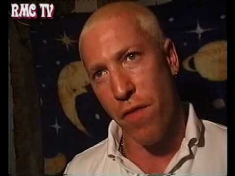 Smile Clubbing on RMC TV