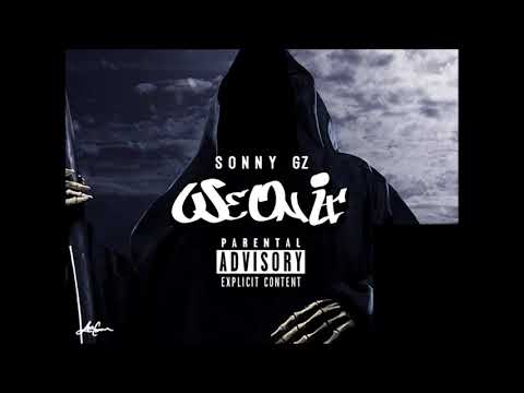 Sonny53 - We On It