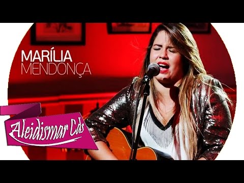 Insônia video