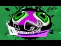 I Killed Klasky Csupo Widescreen Logo HD 1998
