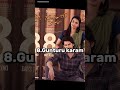 Top 10 Best South Indian Movie 2024 Movies 2024 AJexplainskannada