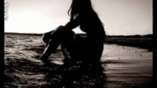 Alicia Keys - Never Felt This Way