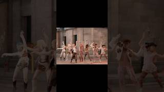 Download lagu XG Million Places Dance Choreo | Xtra XG #68 #XG #MILLIONPLACES mp3 Download lagu XG Million Places Dance Choreo | Xtra XG #68 #XG #MILLIONPLACES mp3