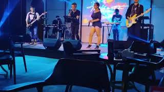 Download lagu X FOX @north bdg mp3