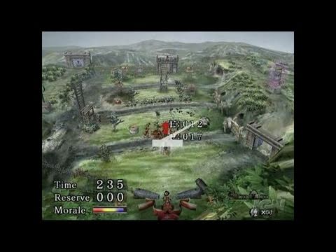 odama gamecube amazon