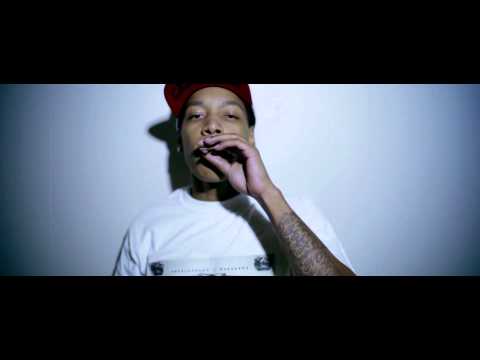 Hitta Chee - HANG // Directed By Cholly