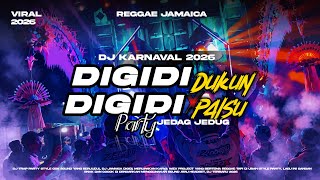 Download lagu DJ DIGIDI DIGIDI HE X DUKUN PALSU JAMAICA FULL BASS || DJ CEK SOUND KARNAVAL PARTY JEDAG JEDUG 2026 mp3 Download lagu DJ DIGIDI DIGIDI HE X DUKUN PALSU JAMAICA FULL BASS || DJ CEK SOUND KARNAVAL PARTY JEDAG JEDUG 2026 mp3