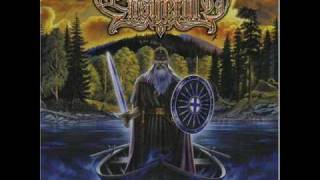 Ensiferum - Little dreamer