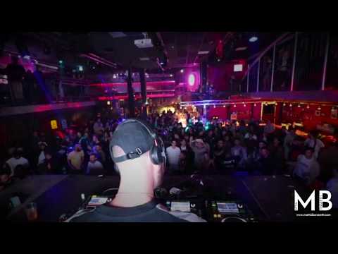 Wade @ Dogh - Fuori Orario (22.09.2017)