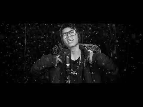 Me Traicionas  te Entiendo ●|DAVID DUMA Cartagena |●Video Official .J.N. c.v.