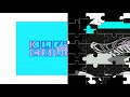 9 Klasky Csupo Effects 2
