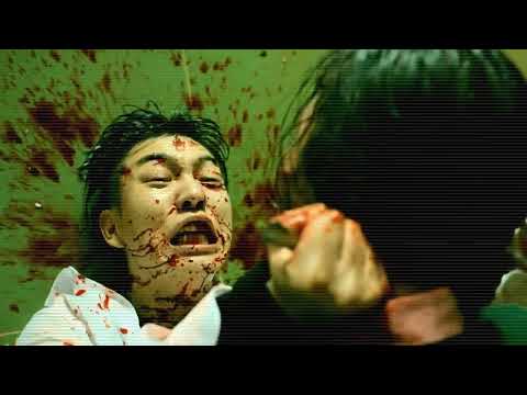 "Bow Down" By Oni Inc & Philip Solo | Music Video