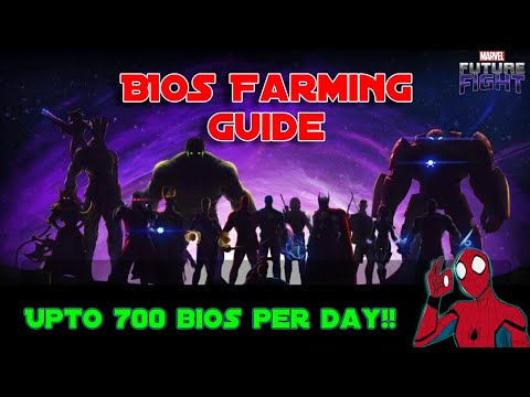BIOMETRICS FARMING GUIDE!! Farm upto 700 bios a day. #Mff #Hindi # Biometrics #Guide
