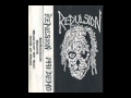4Repulsion   House Of Freaks