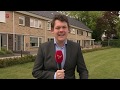 OM: gemeente Urk medeschuldig aan gasexplosie in juni 2016