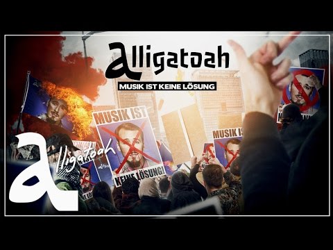 download lagu mp3 mp4 Alligatoah Musik Ist Keine Lsung Kostenlos En, download mp3 Alligatoah Musik Ist Keine Lsung Kostenlos En free download mp3, download mp3 Alligatoah Musik Ist Keine Lsung Kostenlos En