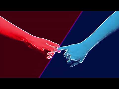 𝐃𝐄𝐒𝐀𝐏𝐄𝐆𝐎 𝐄𝐌𝐎𝐂𝐈𝐎𝐍𝐀𝐋 SUBLIMINAL PARA ELIMINAR LA DEPENDECIA EMOCIONAL HACÍA PERSONA ESPECIFICA