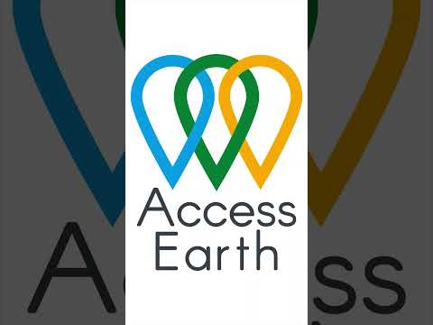 Access Earth