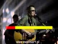 Wilki Bohema ewelmart) Wilki Bohema ewelmart)