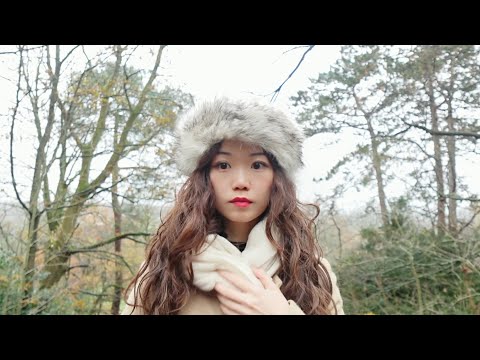 Why Being an Artist Feels So Lonely (No One Talks About It)