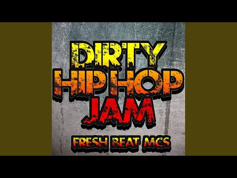 Wait (The Whisper Song) (Explicit)