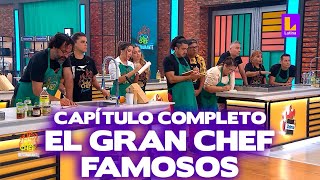 Thumbnail del capítulo